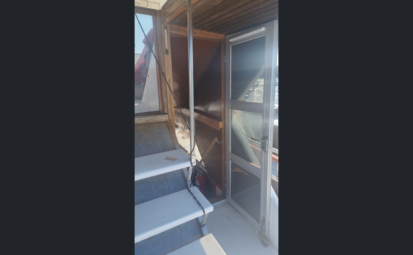 Omavalmiste Ristiinlaminoitu-kuva-24